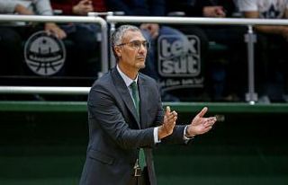 TOFAŞ’ta Hakan Demir dönemi