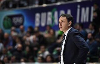 TOFAŞ’tan istifa eden Orhun Ene’den açıklama...