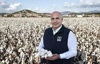 Tohum ıslah çalışmalarıyla dışa bağımlık...