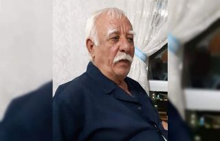 Toplu taşıma aracının çarptığı yaya hayatını...