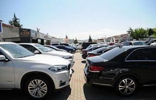 Trafik kazasının ardından bunları yapmayı unutmayın