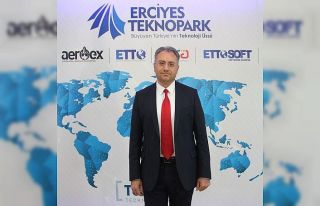 TÜBİTAK 1601 Programı 2020 Yılı 1. Çağrısı...