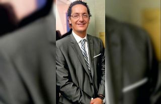 Türk Amerikan Ticaret ve Sanayi Odası büyümeye...