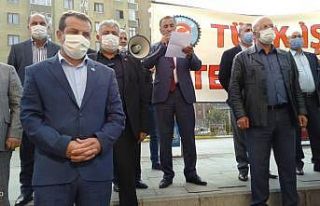 Türk İş’ten İstihdam paketi açıklaması