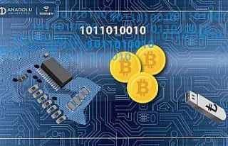 Türk Lirası dijital para sistemine adapte olabilir