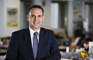 Turkcell’den evlere 200 Mbps’lik limitsiz fiber