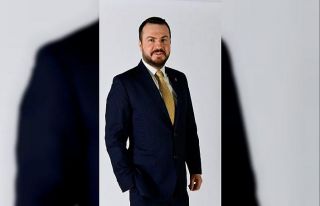 Turkcell’den tersine beyin göçüne destek