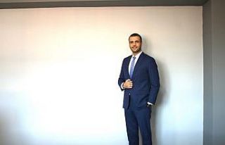 “Türkiye, elektrik ihtiyacının tamamını güneşten...