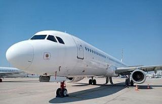 Türkiye, uçak parkından yüksek gelir elde edebilir