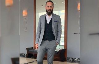 Türkiye’de her yıl yaklaşık 100 bin öğrenci...