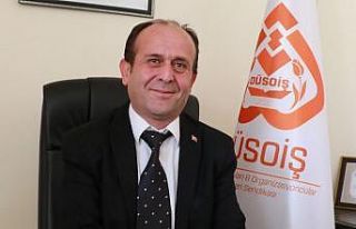 Türkiye’de pandemi nedeniyle 150 bin düğün iptal...