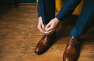 Türkiye’nin ilk dijital fuarı Shoedex2020 ikinci...
