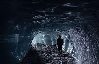 Türkiye’nin ilk sanal fotoğraf festivali başladı