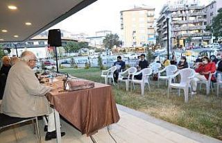 Türkiye’nin kalbi başkent Ankara