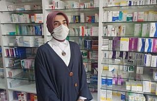 Türkiye’ye 1,5 milyon grip aşısı