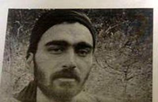 Turuncu listeye bir çizik daha