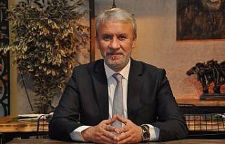 Uğurdağ: “Boykot çağrılarına son verilmeli”