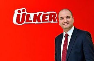 Ülker Bisküvi 650 milyon dolarlık tahvil ihraç...
