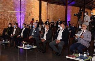Uluslararası Masal Festivali Küçükçekmece’de...