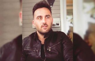 Ünlü yazar bilinçsizce sosyal medyayı kullananlara...