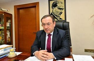 Üreticinin rağbeti azalan Beyaz Çay’a tüketicinin...