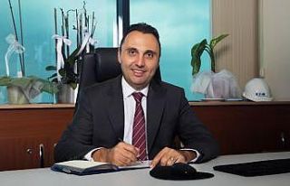 Ürün geliştirme süreçleri için ikili IEC ve...