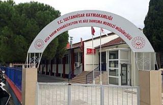Uzlaşmaya gittiler, cezadan kurtuldular