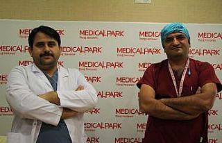 Uzm. Dr. Azar, “Maske takmayanlardan uzak durun"