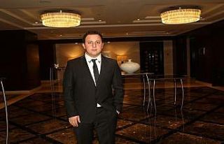 Uzman Dr. Ubeydullah Dalmış; epilasyon yaptırmak...