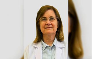 Uzmanından ’anne sütü’ önerisi