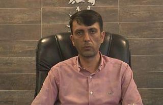 Uzmanından kışa girmeden önce faturaları düşürecek...