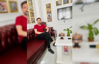 Uzmanından lazer epilasyon uyarısı