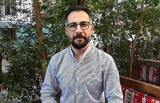 Uzmanından velilere ’öğrencilere evde okul ortamı...