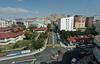 Van Büyükşehir Belediyesi’nde, bazı sosyal medya...