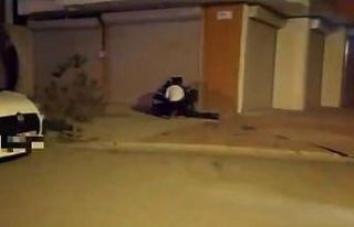 Van’da 5 kişiyi memur yapma vaadiyle 200 bin lira...