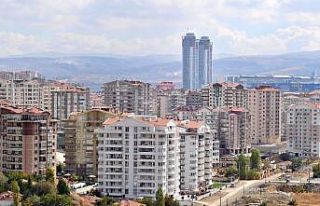 Vatandaşın dosyası rafta kalmıyor