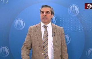 “Verimli ders çalışma ve motivasyon” seminerleri...