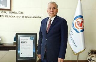 WeLoveDenizli oylamasında son 5 gün