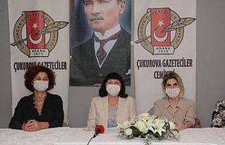 Yakıcı: "Azerbaycan’ın yanındayız"