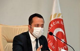 Yalan beyanda bulunanlar yandı