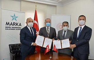 Yalova’da istihdam köprüsü kurulacak