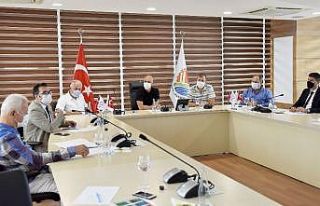 Yapay zeka için güçbirliği