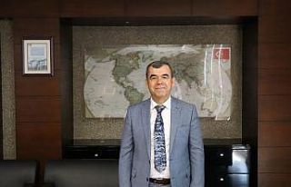 Yaş meyve sebze ihracatı 1.69 milyar dolara ulaştı
