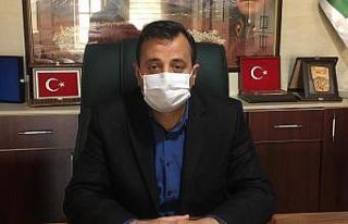Yavuz: "Hapishanelere konulması yerine idam...