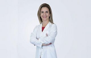 Yaz mevsiminde kuruyan cildinizi sonbaharda hyalüronik...