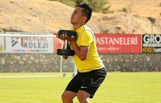 Yeni Malatyaspor, Antalyaspor’u konuk edecek