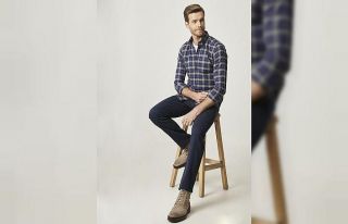 Yeni sezon trendleri gün yüzüne çıkmaya başladı