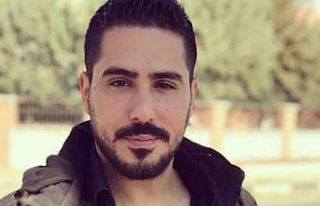 Yerel mahkemenin öldürülen müzisyen ile ilgili...