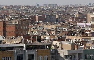 Yerinde dönüşüm, irtibat büroları ile halka...
