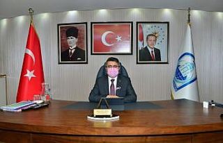 Yıldırım’da ’pembe’ farkındalık